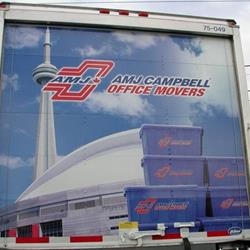 Click to view album: Trucks Full Wrap